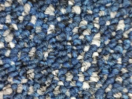 Ковровая плитка Bonkeel Stone Sapphire в Ульяновске