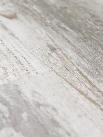 Плитка SPC Bonkeel Slab 4мм 512 в Ульяновске