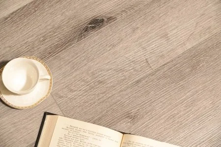 Плитка SPC Bonkeel Style 4мм Дуб Чесил в Ульяновске