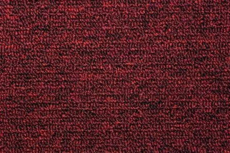 Ковровое покрытие AW Medusa 11 - (4м) в Ульяновске