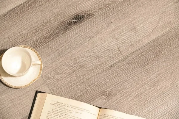 Плитка SPC Bonkeel Style 4мм Дуб Чесил в Ульяновске