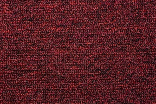 Ковровое покрытие AW Medusa 11 - (4м) в Ульяновске