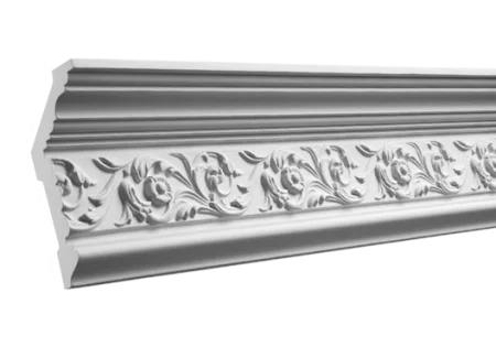 Карниз Европласт 1.50.128 2,0 м в Ульяновске