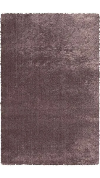 Ковер Синтелон Dolce Vita 1,40х2,00 01BBB Прямоугольник в Ульяновске