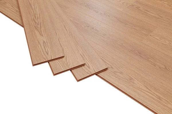 Ламинат Bonkeel Nord Wood 313 4V mini в Ульяновске