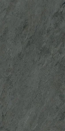 Керамогранит Vitra QuarStone Антрацит 60х120 (Натуральная и Реттифицированная) в Ульяновске