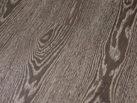 Ламинат Ламинели Дуб Азовский в Ульяновске