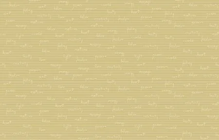 Обои Milassa Bon Voyage D5, 005 в Ульяновске