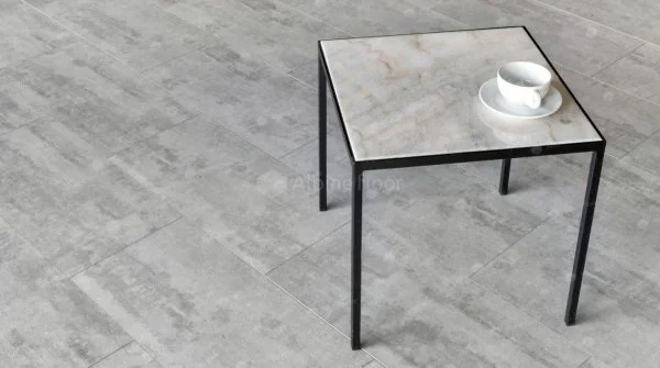 Кварц-виниловая плитка Alpine Floor Light Stone Самерсет ECO-15-6 2,5 мм. 43 класс в Ульяновске