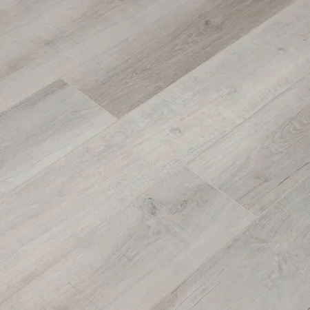 Виниловый пол Royce Ultima U1961 Дуб Албани в Ульяновске