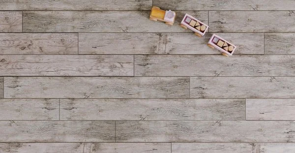 Ламинат Sunfloor 8/33 SF33VV-51 Ясень Вирджиния 4v в Ульяновске