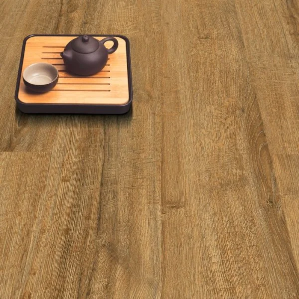 Ламинат Aberhof Tornado 2402 Дуб Талас 8мм 33кл в Ульяновске