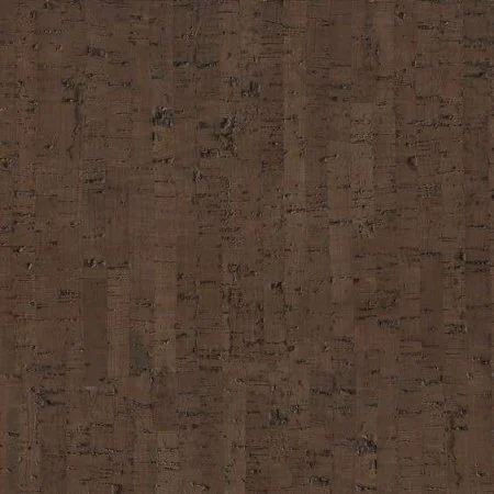 Пробковое покрытие CorkArt Lite 378w ML в Ульяновске