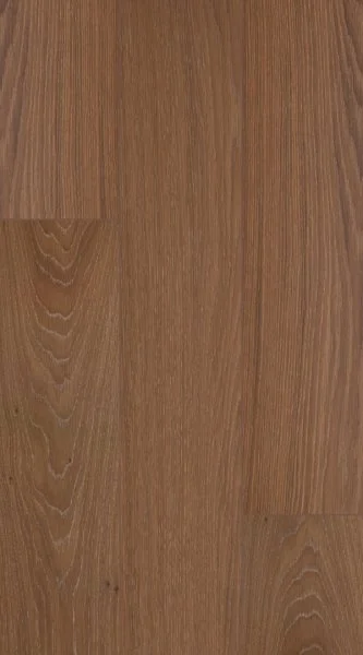 Паркетная доска Auswood Travel Oak Loreto в Ульяновске