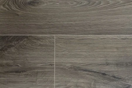 Ламинат Kronopol Aurum Sound 3885 Fado Oak в Ульяновске