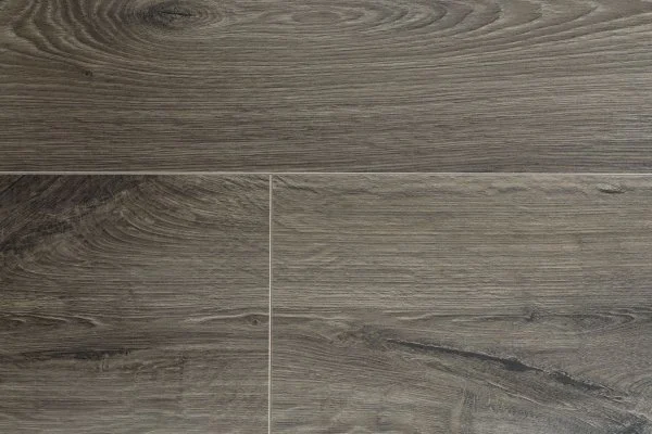 Ламинат Kronopol Aurum Sound 3885 Fado Oak в Ульяновске