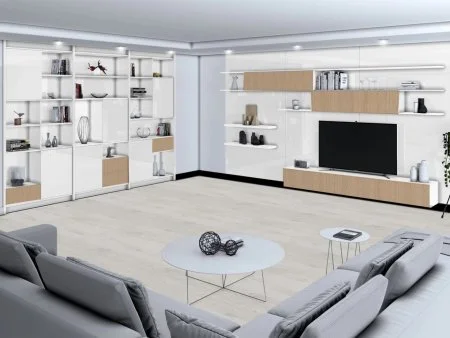 Ламинат AGT Effect PRK903 Эверест в Ульяновске