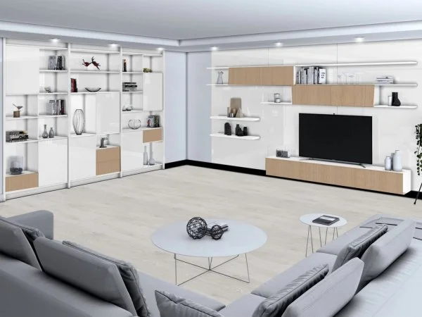 Ламинат AGT Effect PRK903 Эверест в Ульяновске