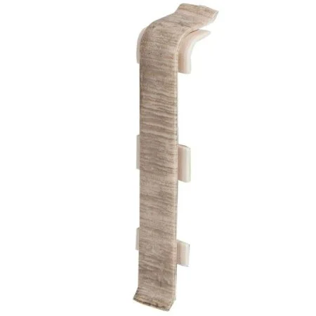 Соединитель INDO70 16 Дуб Кавказский в Ульяновске