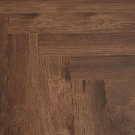 Ламинат Woodstyle Crossbow C138 Дуб Амадо в Ульяновске