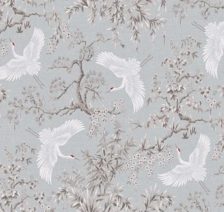 Обои Milassa Сканди Дзен JA1 006 в Ульяновске