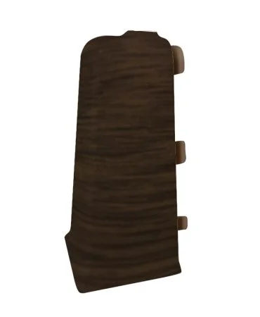 Наружный угол Bonkeel Style BS7020 в Ульяновске