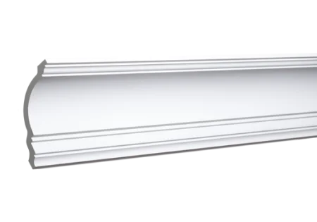 Карниз Европласт 1.50.108 2,0 м в Ульяновске