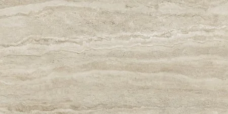 Керамогранит Vitra CityStone Травертин Линейный 60х120 (Натуральная и Реттифицированная) в Ульяновске