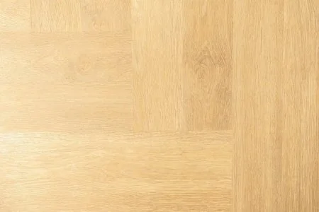 Плитка SPC Bonkeel Pine 3.5мм 302 в Ульяновске