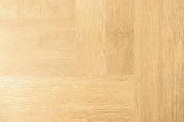 Плитка SPC Bonkeel Pine 3.5мм 302 в Ульяновске