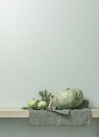 Обои Milassa Iceland ICE 5, 006 в Ульяновске