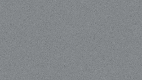 Линолеум Tarkett Travertine GREY 04 3 м в Ульяновске