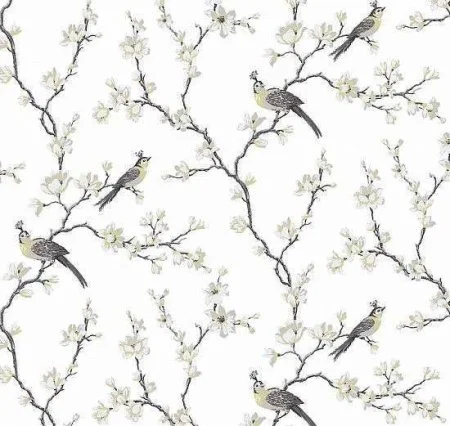 Обои Loymina La Belle Epoque BQ5, 011 в Ульяновске