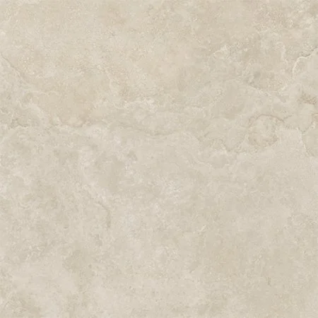 Керамогранит Vitra CityStone Травертин Клауд 60х60 (Натуральная и Реттифицированная) в Ульяновске