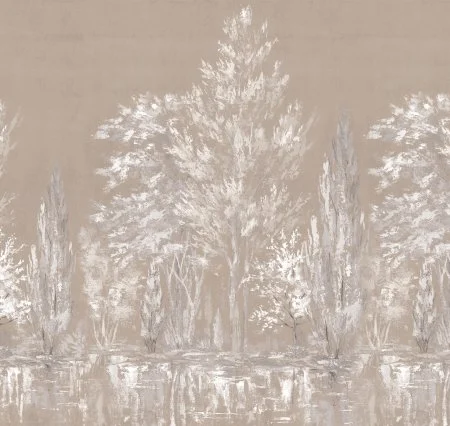 Обои Loymina Пейзаж vol. 2 ART13 002 в Ульяновске