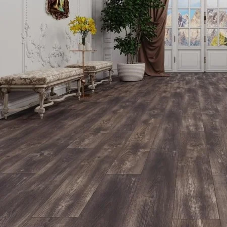 Ламинат La Moena Bellamonte LM-09 Тис Амальфи в Ульяновске