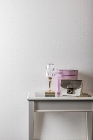 Обои Milassa Amsterdam DM 6, 001 в Ульяновске