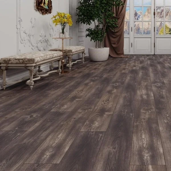 Ламинат La Moena Bellamonte LM-09 Тис Амальфи в Ульяновске