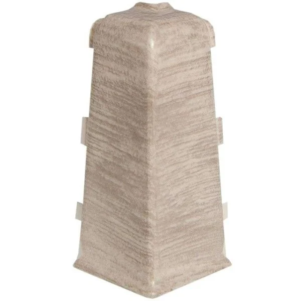 Угол наружный INDO70 16 Дуб Кавказский в Ульяновске