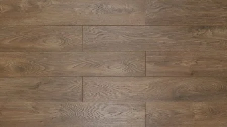 Ламинат AGT Bering PRK906 Памир в Ульяновске