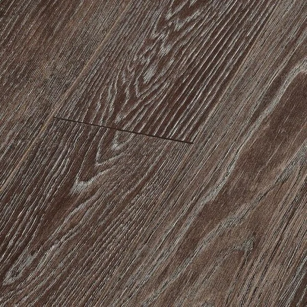 Ламинат La Moena Monte Cristallo LM-18 Дуб Верди в Ульяновске