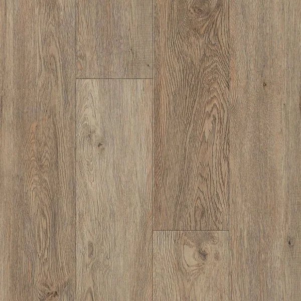 Кварц-виниловая плитка Refloor Fargo Comfort JC18002-1 Дуб Классик в Ульяновске