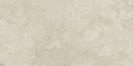 Керамогранит Vitra CityStone Травертин Клауд 60х120 (Натуральная и Реттифицированная) в Ульяновске