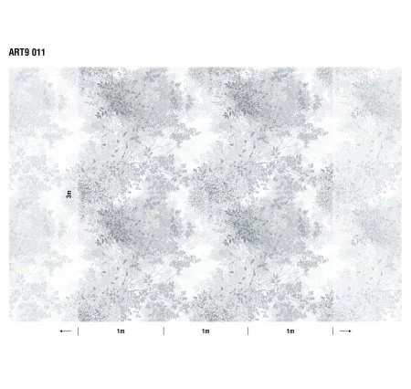 Обои Loymina Пейзаж ART9 011 в Ульяновске