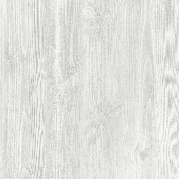 Ламинат AGT Concept Neo PRK600 Каселла в Ульяновске