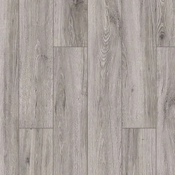 Ламинат Latat Elegante 10 Дуб Риони, 10мм, 33 кл. в Ульяновске