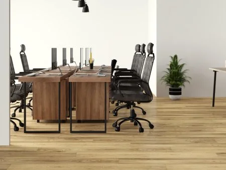 ПВХ Плитка IVC Tanto 838 Windsor Oak в Ульяновске