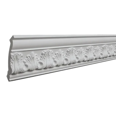 Карниз Европласт 1.50.198 2,0 м в Ульяновске