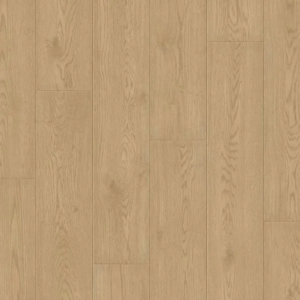 Ламинат Pergo Uppsala Pro Дуб Вековой Натуральный L1249-05034 в Ульяновске