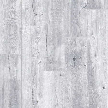 Ламинат Pergo Uppsala Pro Дуб Сахарный L1249-08599 в Ульяновске